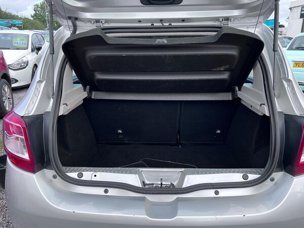 Used Dacia Sandero 2015 for sale - 72693688: Photo 18