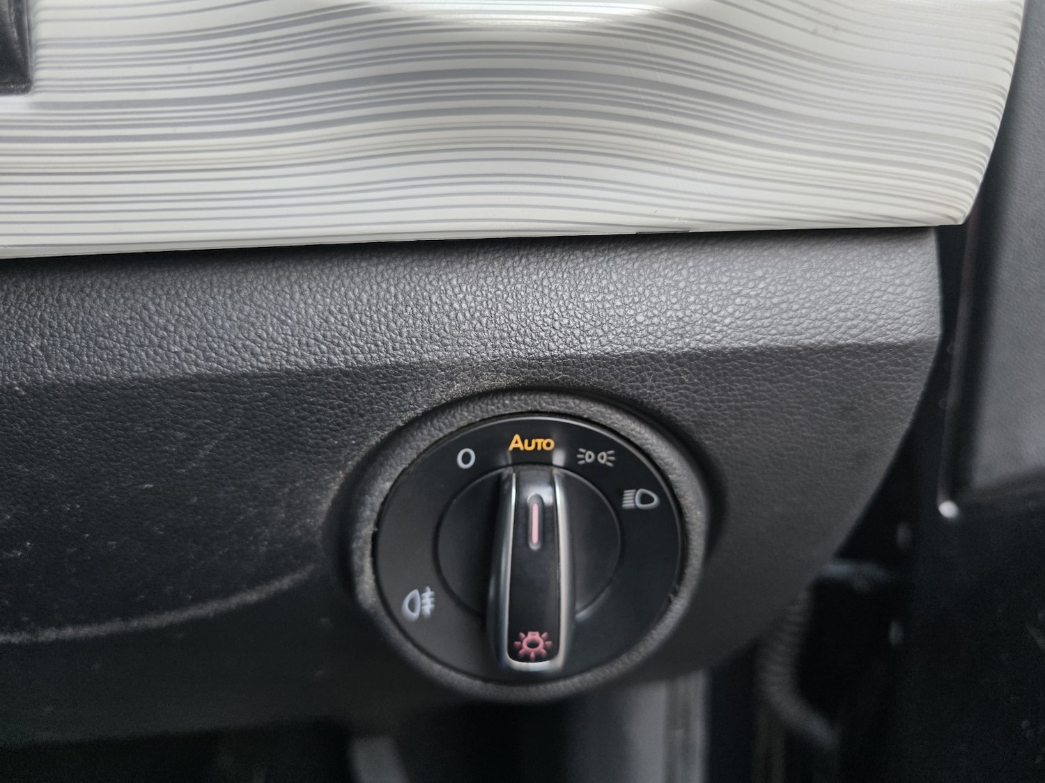 Used SEAT Mii 2021 for sale - 77118677: Photo 21