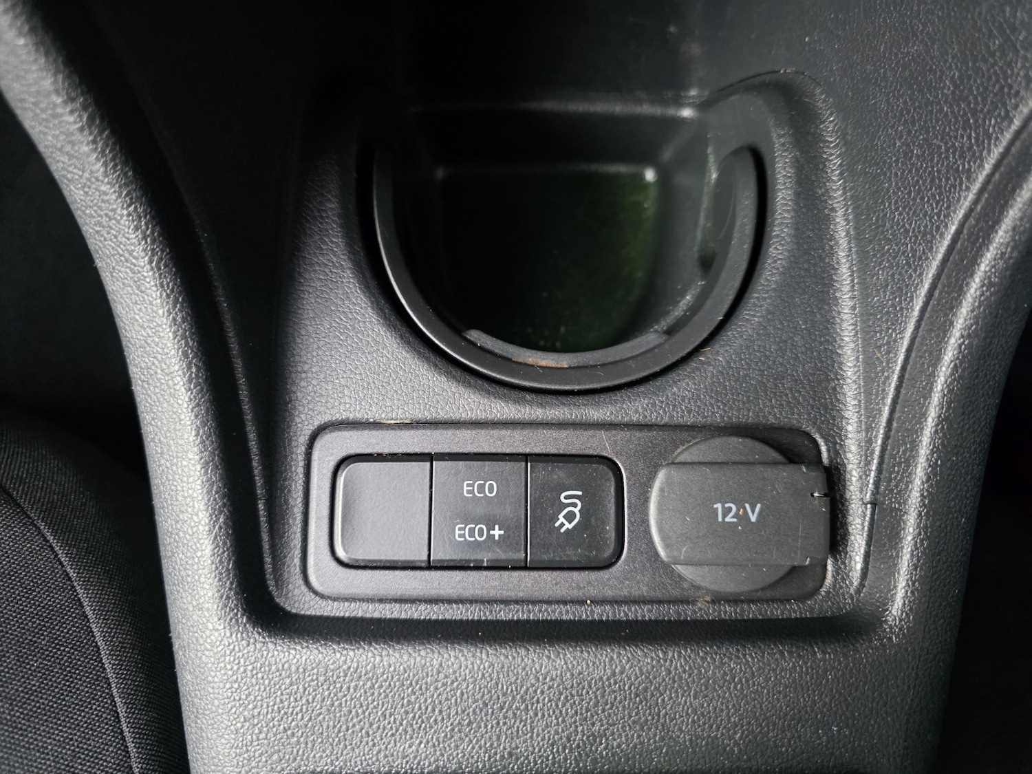 Used SEAT Mii 2021 for sale - 77118677: Photo 22