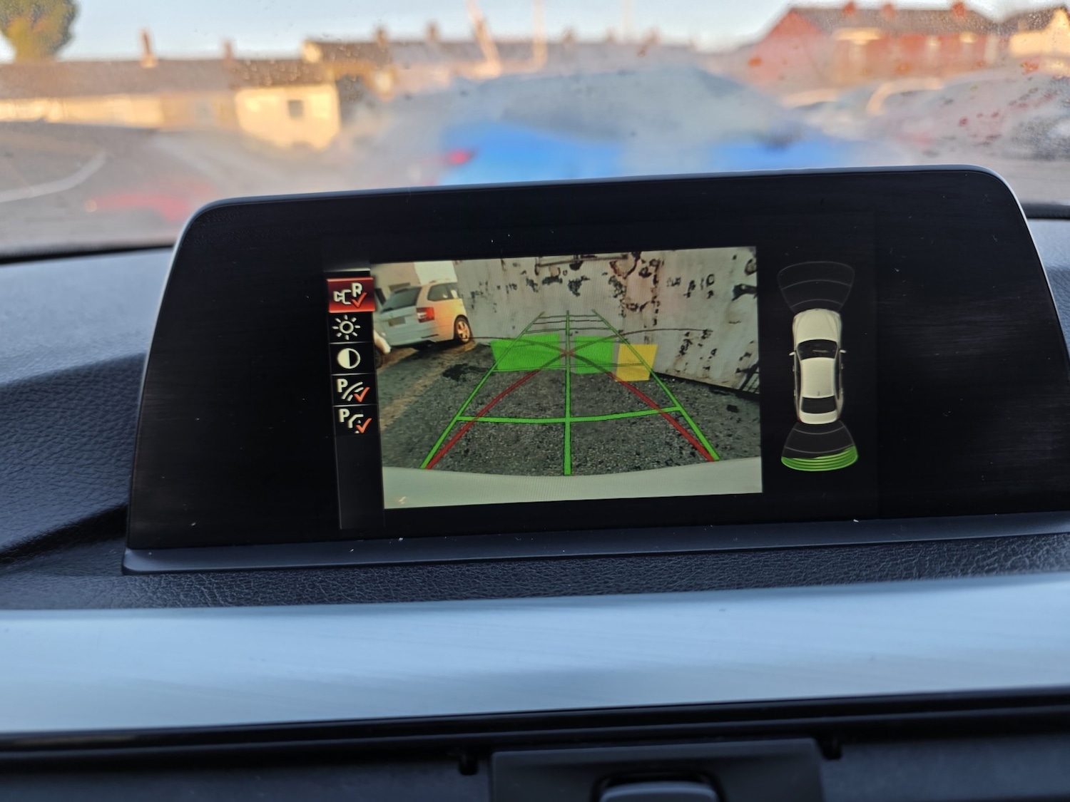 Used BMW 3 Series 2017 for sale - 76848732: Photo 14