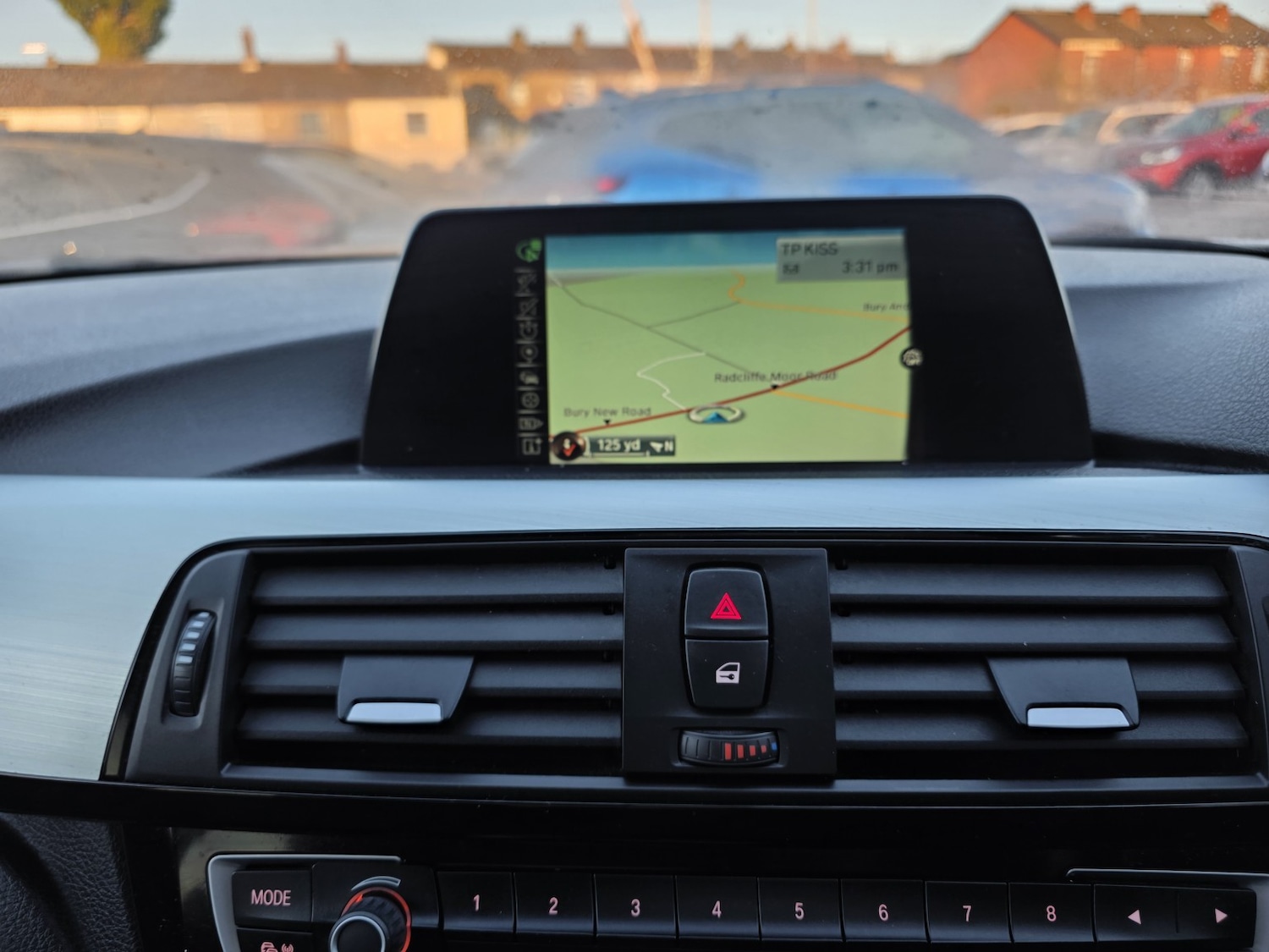 Used BMW 3 Series 2017 for sale - 76848732: Photo 15