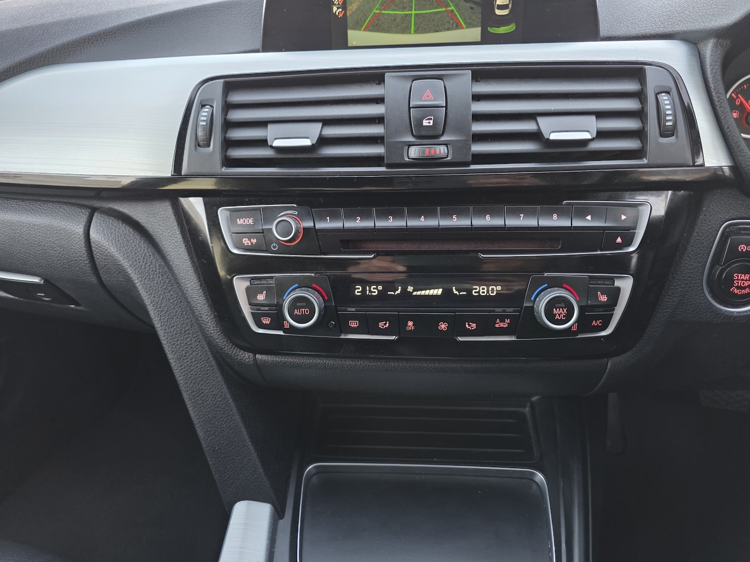 Used BMW 3 Series 2017 for sale - 76848732: Photo 18