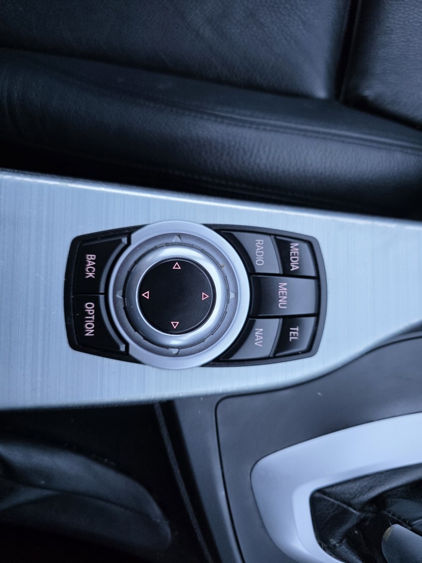 Used BMW 3 Series 2017 for sale - 76848732: Photo 19