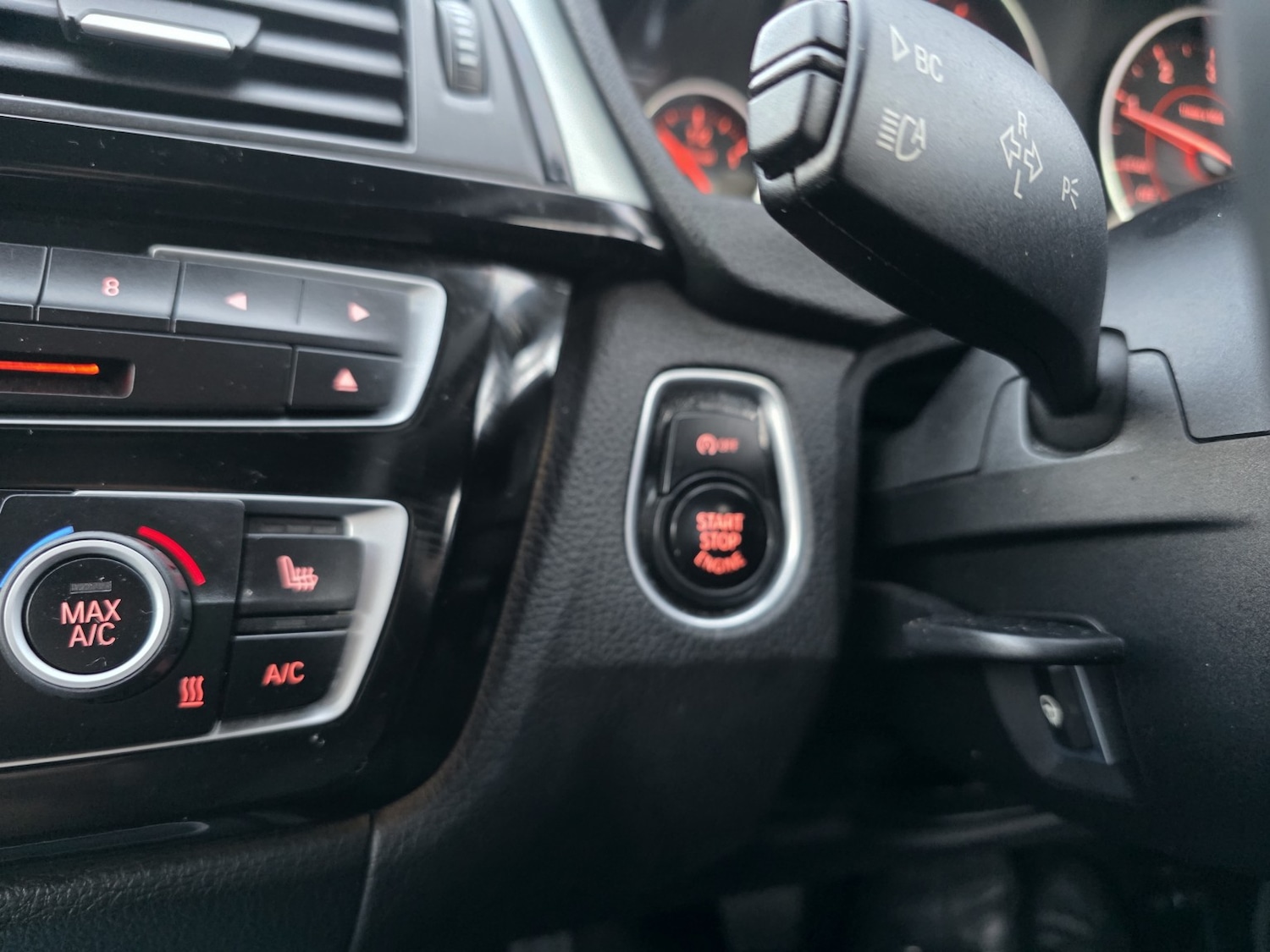 Used BMW 3 Series 2017 for sale - 76848732: Photo 20