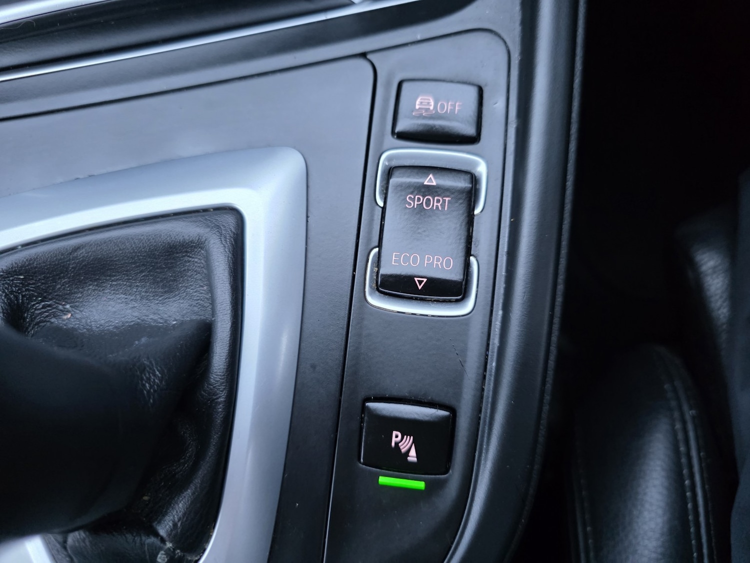 Used BMW 3 Series 2017 for sale - 76848732: Photo 21