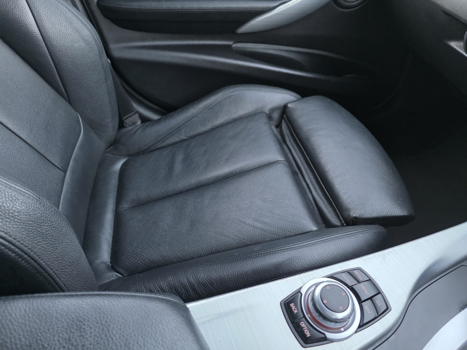 Used BMW 3 Series 2017 for sale - 76848732: Photo 22