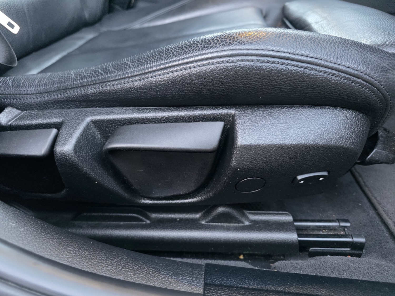 Used BMW 3 Series 2017 for sale - 76848732: Photo 23