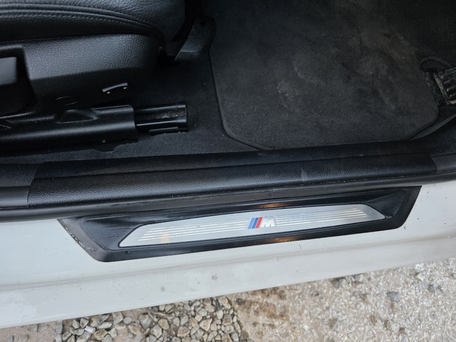 Used BMW 3 Series 2017 for sale - 76848732: Photo 25