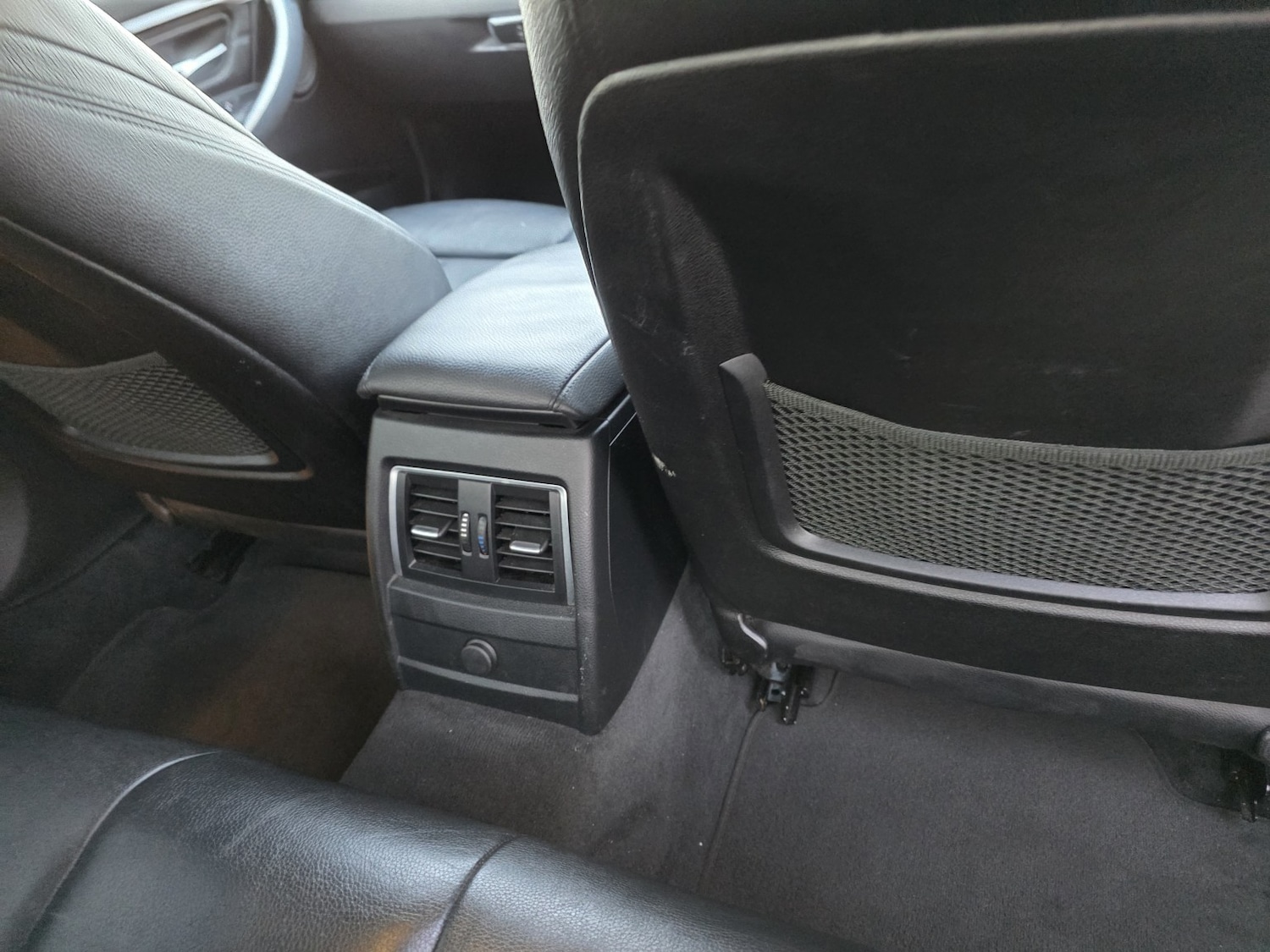 Used BMW 3 Series 2017 for sale - 76848732: Photo 27