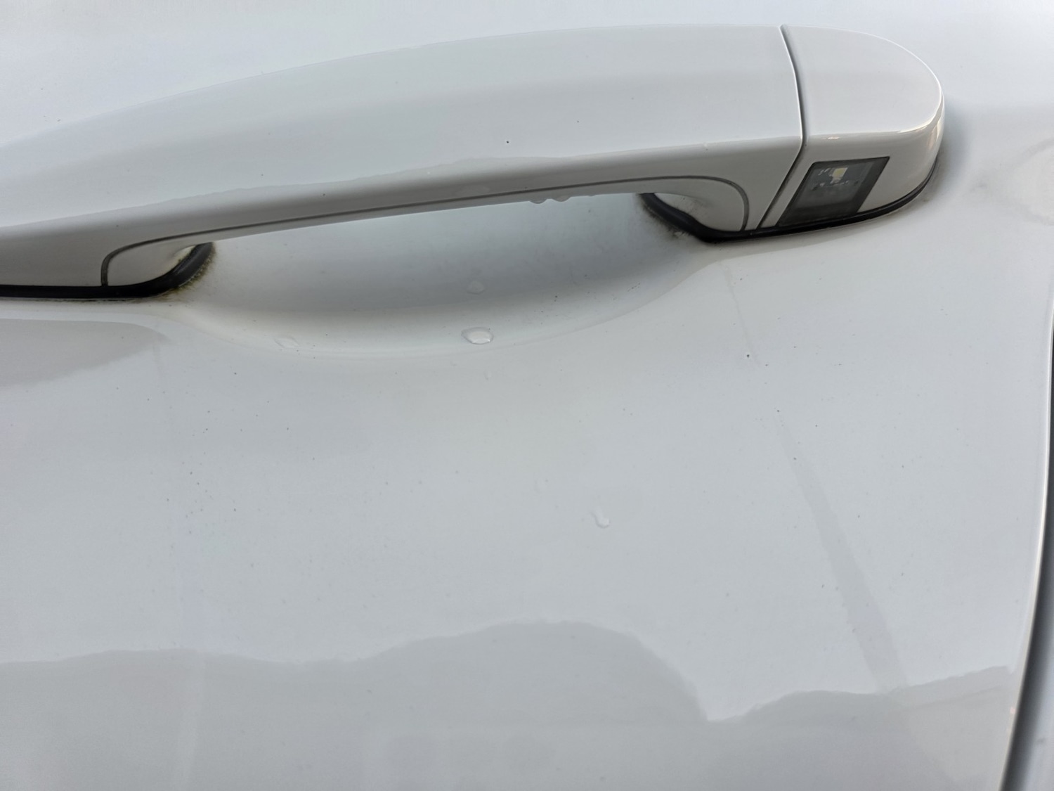 Used BMW 3 Series 2017 for sale - 76848732: Photo 29