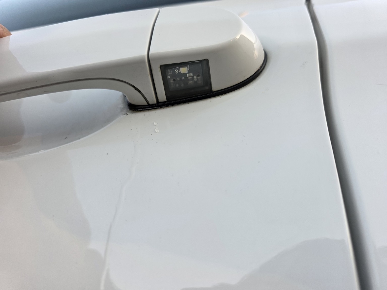 Used BMW 3 Series 2017 for sale - 76848732: Photo 30