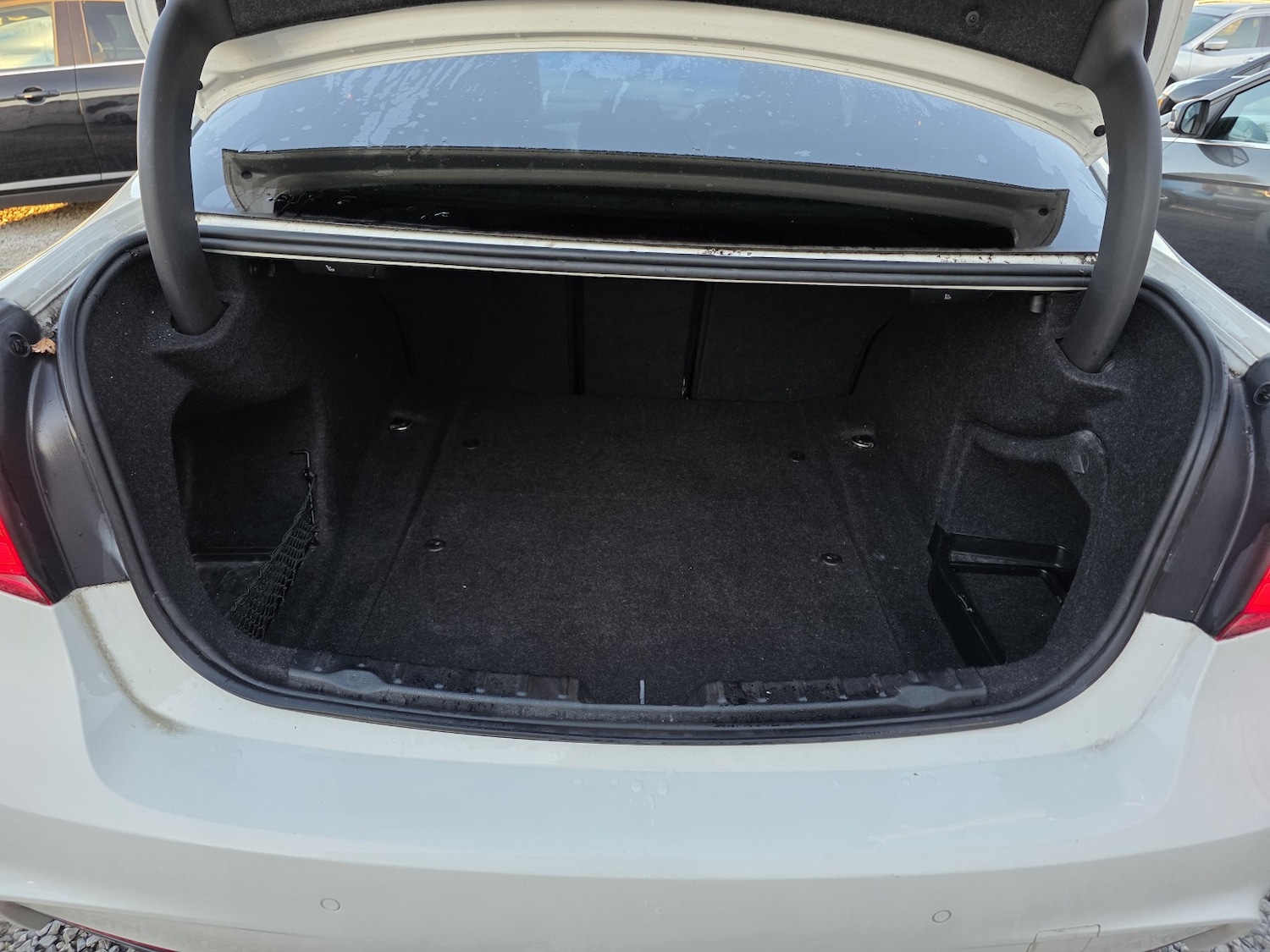 Used BMW 3 Series 2017 for sale - 76848732: Photo 31