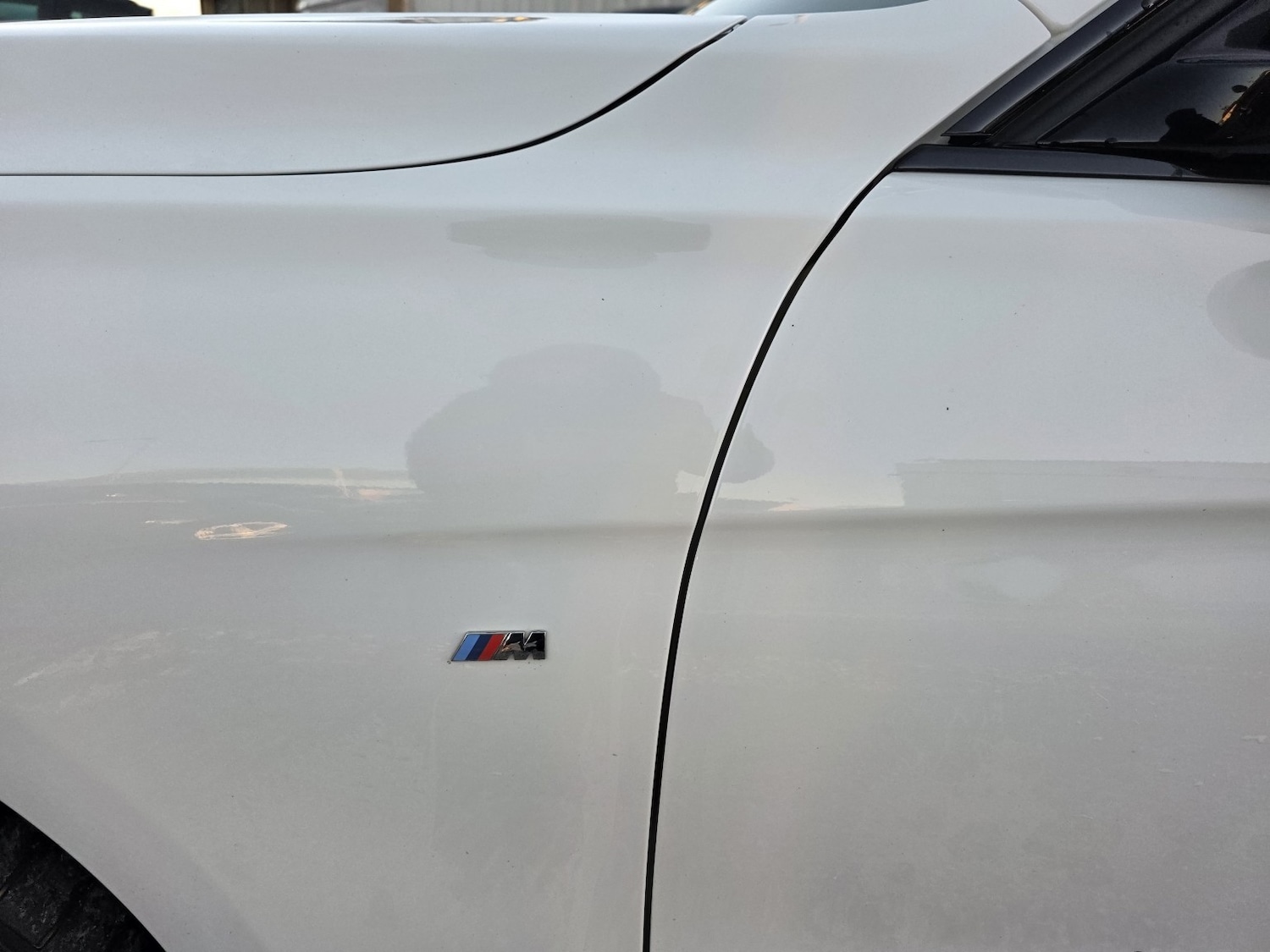 Used BMW 3 Series 2017 for sale - 76848732: Photo 32