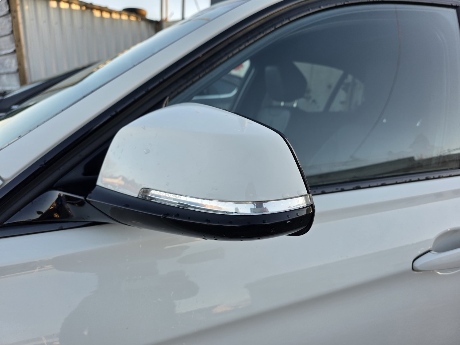 Used BMW 3 Series 2017 for sale - 76848732: Photo 34