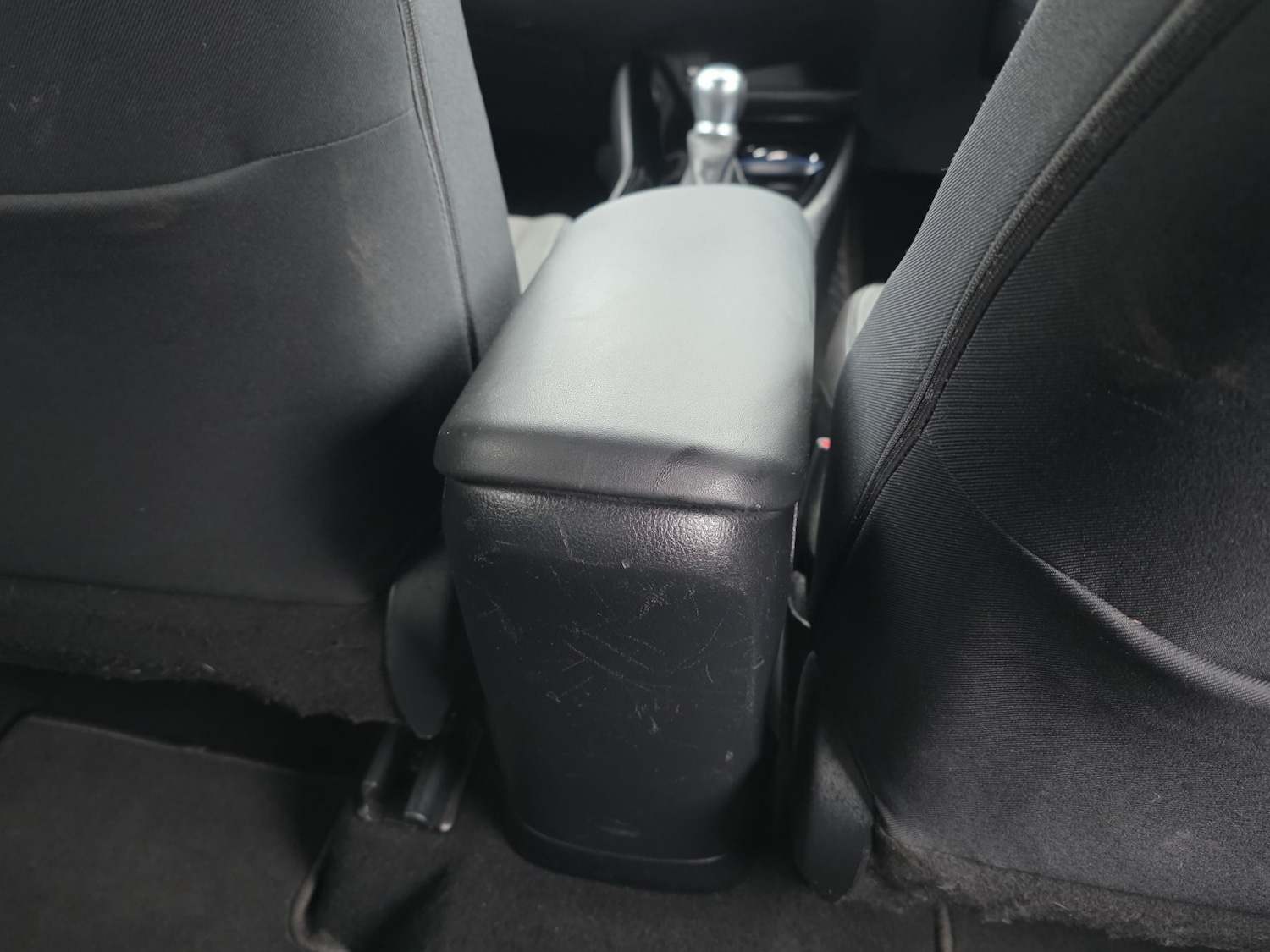 Used Toyota C-HR 2020 for sale - 76963370: Photo 24