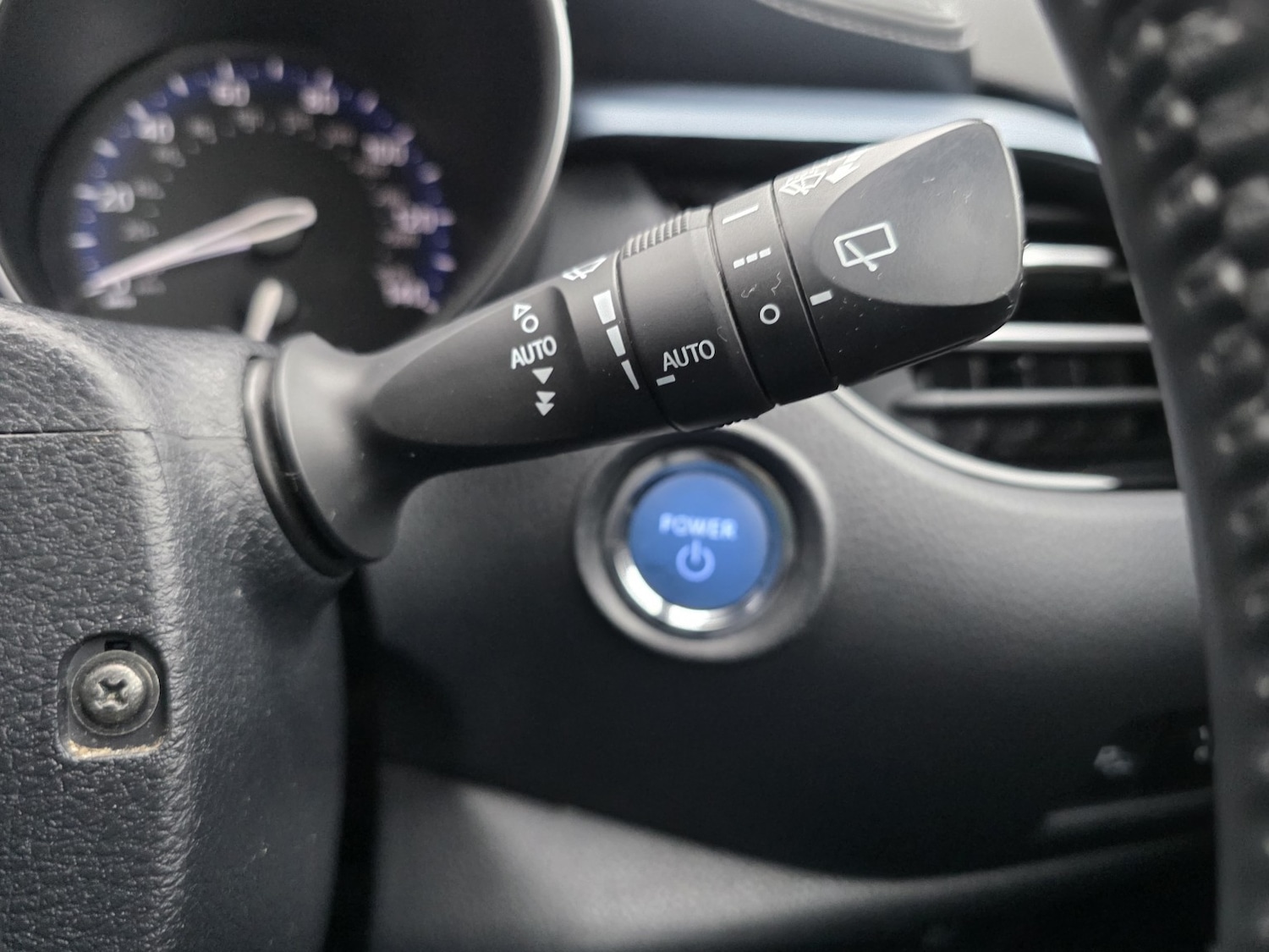 Used Toyota C-HR 2020 for sale - 76963370: Photo 26