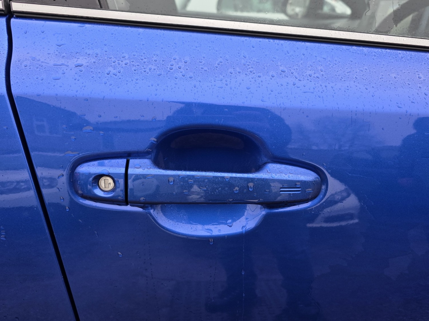 Used Toyota C-HR 2020 for sale - 76963370: Photo 32