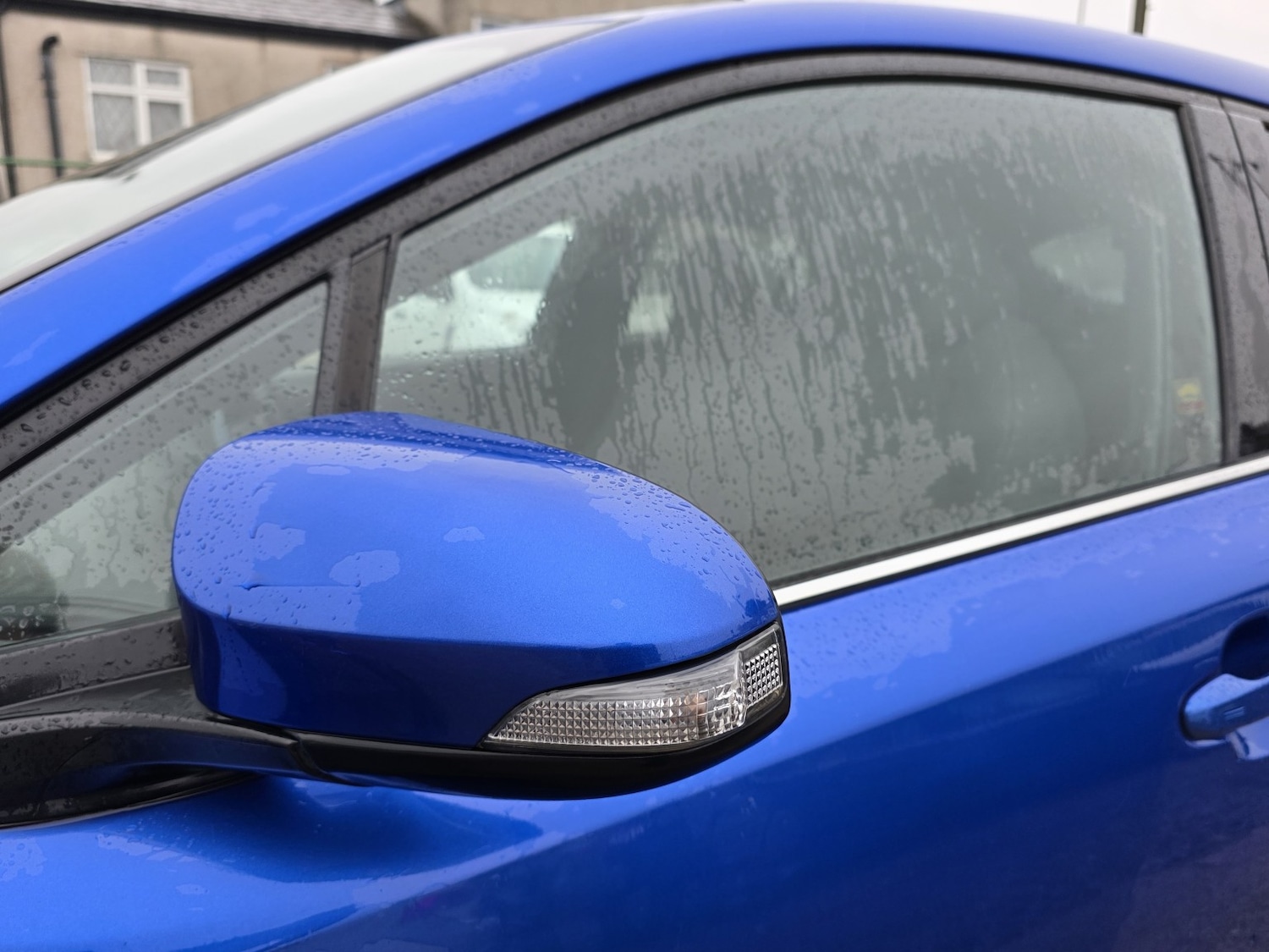 Used Toyota C-HR 2020 for sale - 76963370: Photo 35