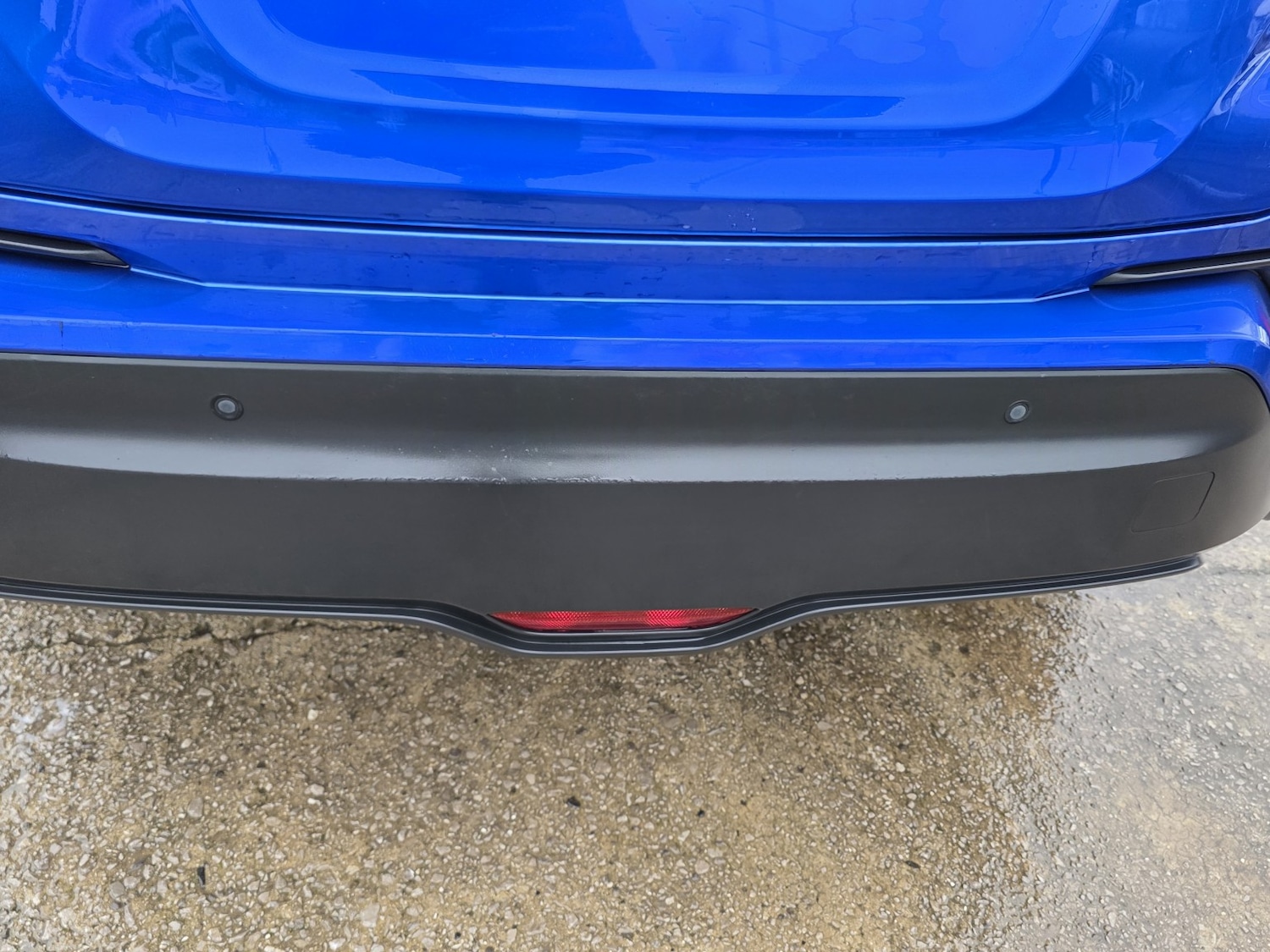 Used Toyota C-HR 2020 for sale - 76963370: Photo 40