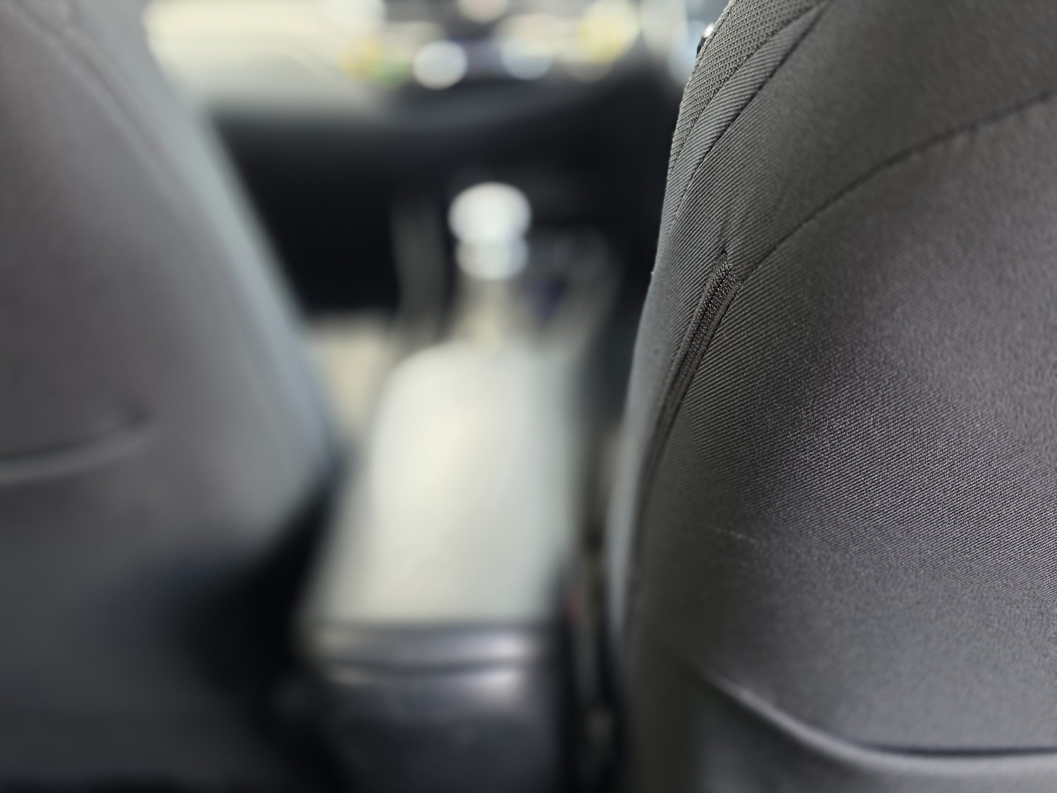 Used Toyota C-HR 2020 for sale - 76963370: Photo 48