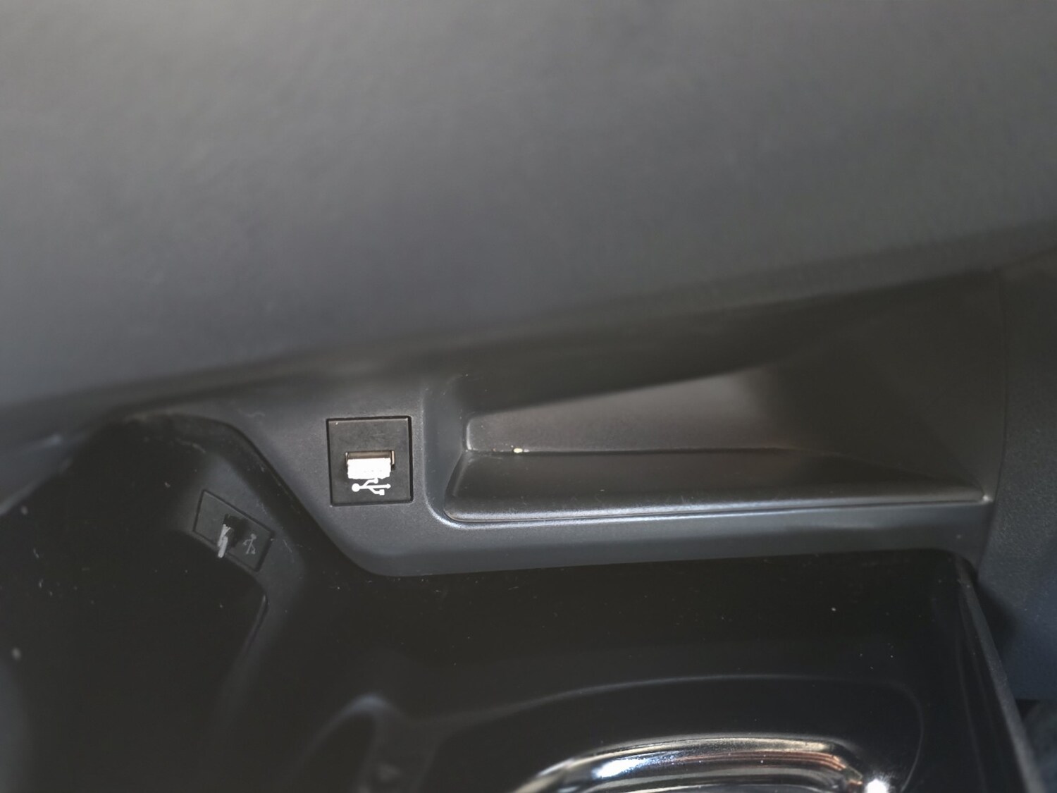 Used Toyota C-HR 2020 for sale - 76963370: Photo 53