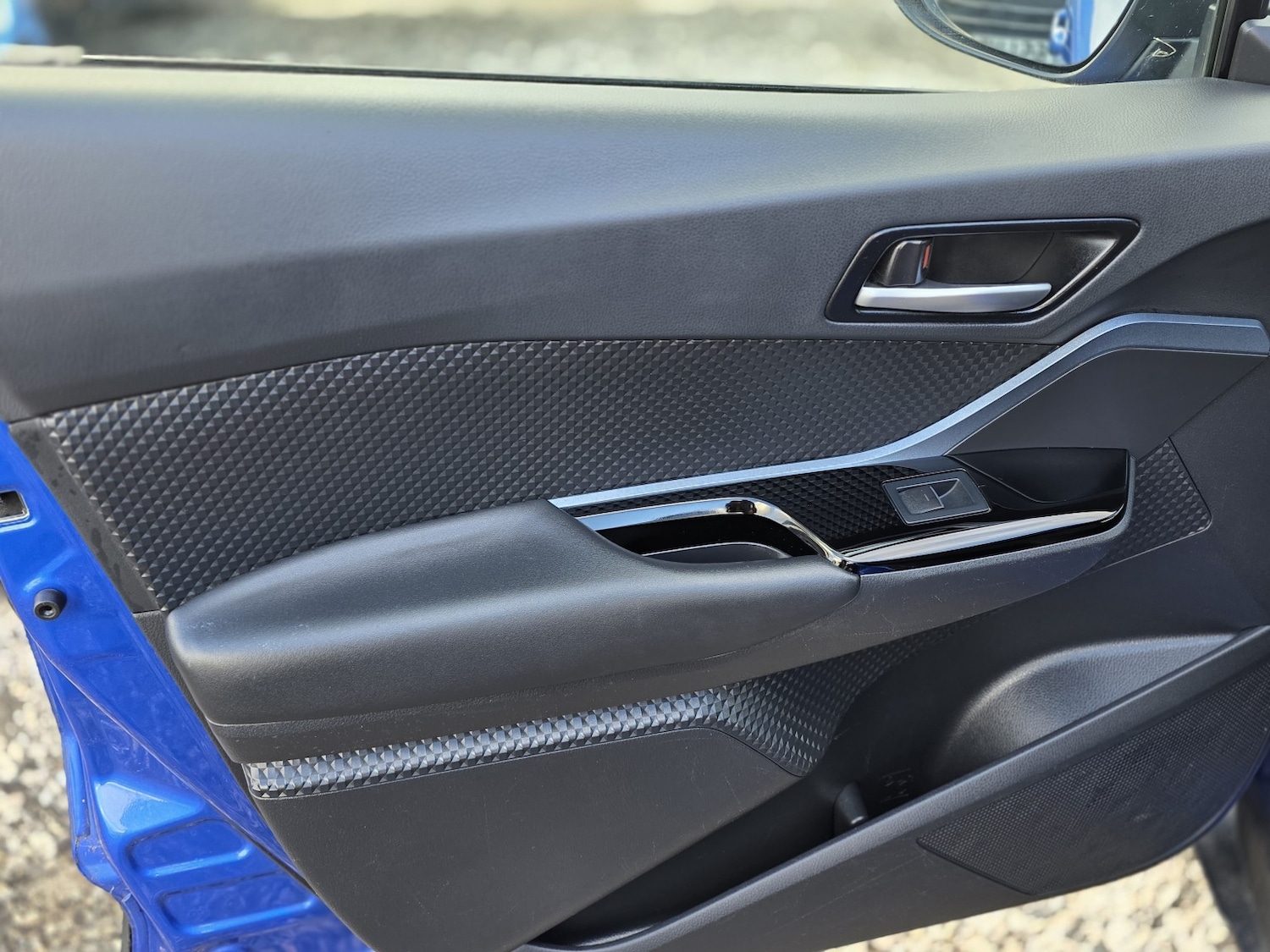 Used Toyota C-HR 2020 for sale - 76963370: Photo 59