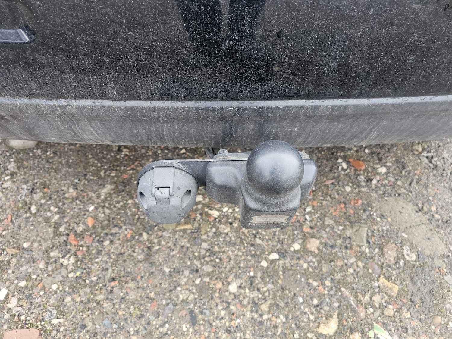 Used Citroen C3 Picasso 2009 for sale - 77453250: Photo 13