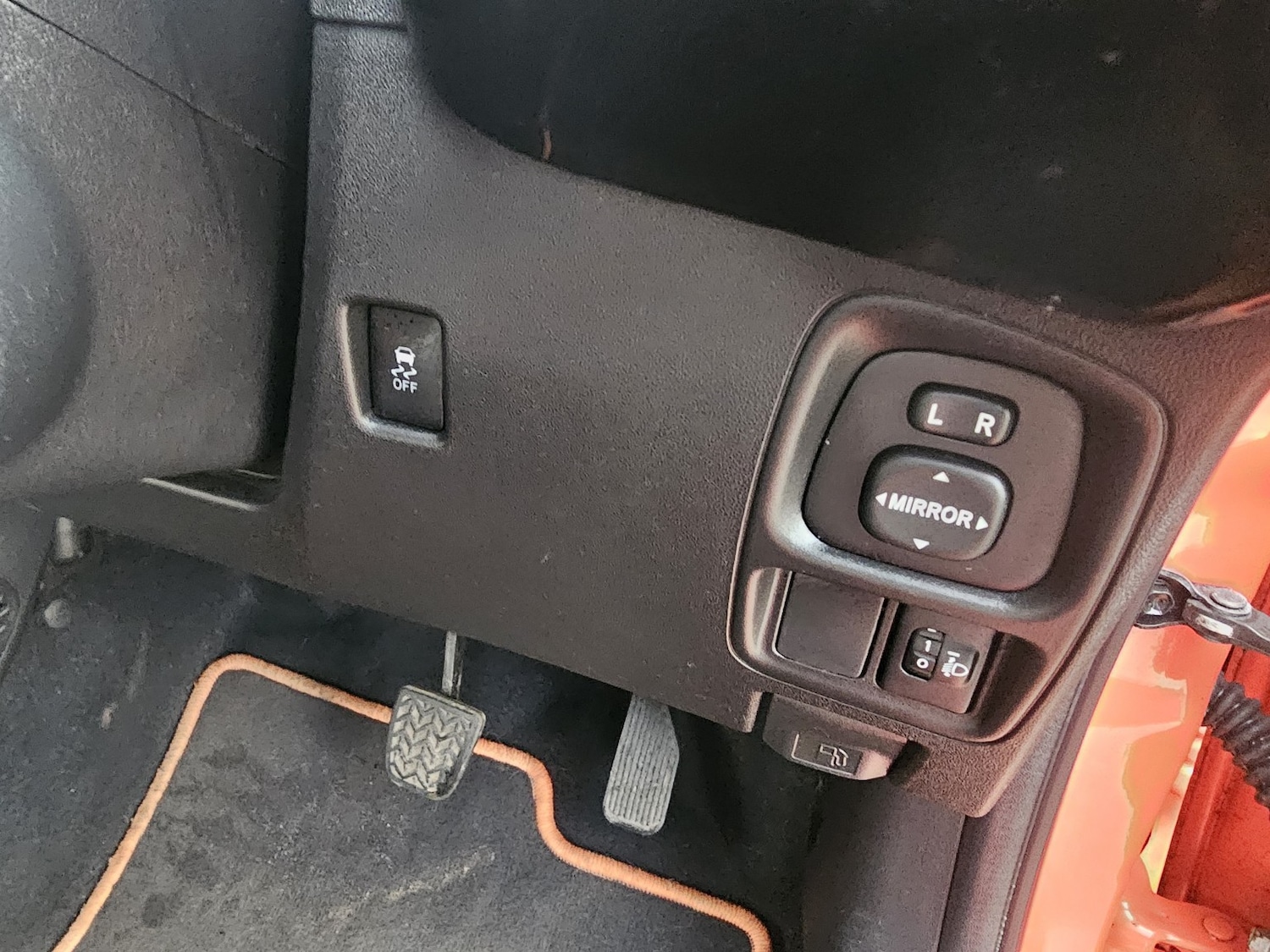 Used Toyota AYGO 2014 for sale - 77014814: Photo 18