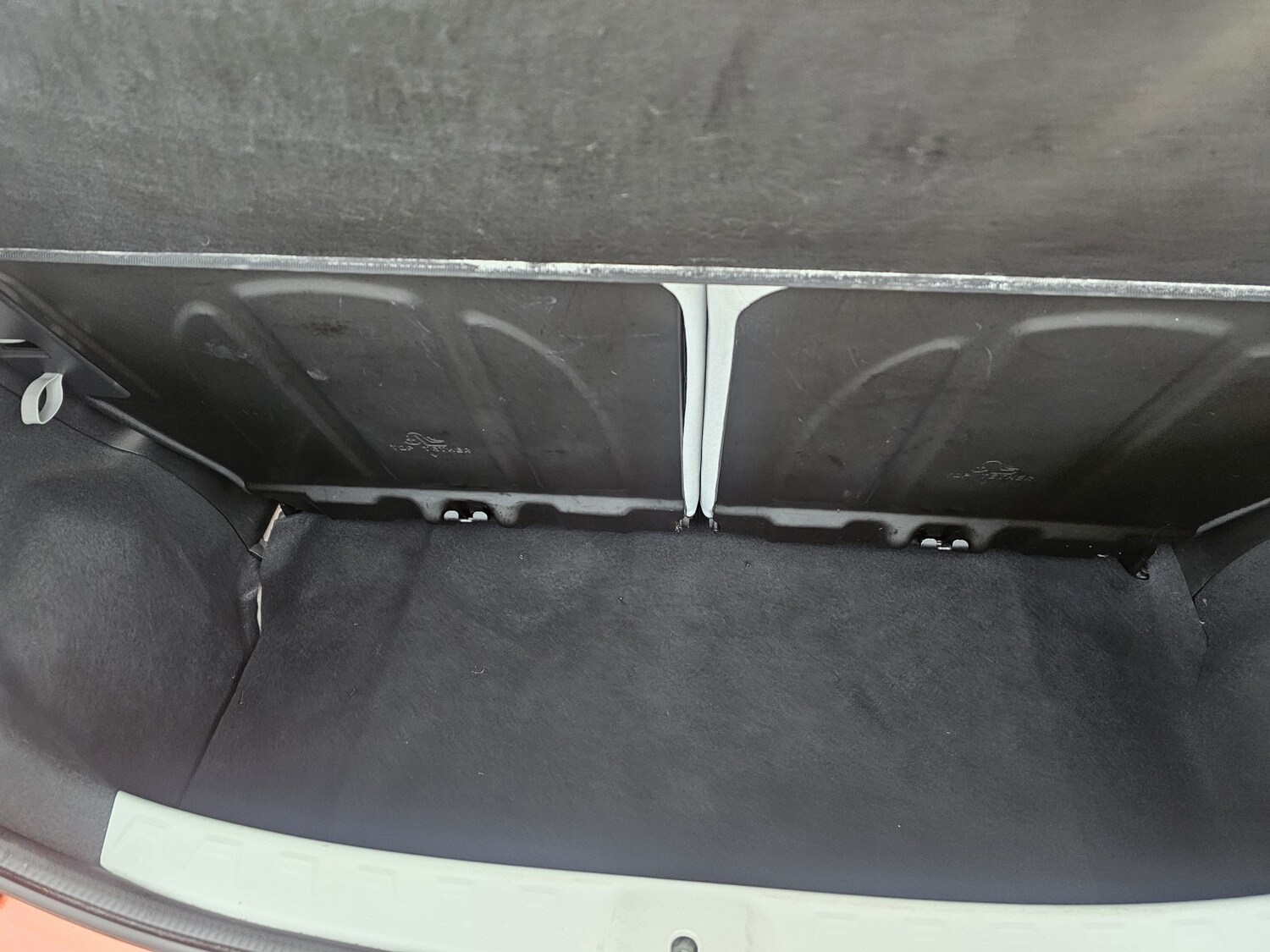 Used Toyota AYGO 2014 for sale - 77014814: Photo 30