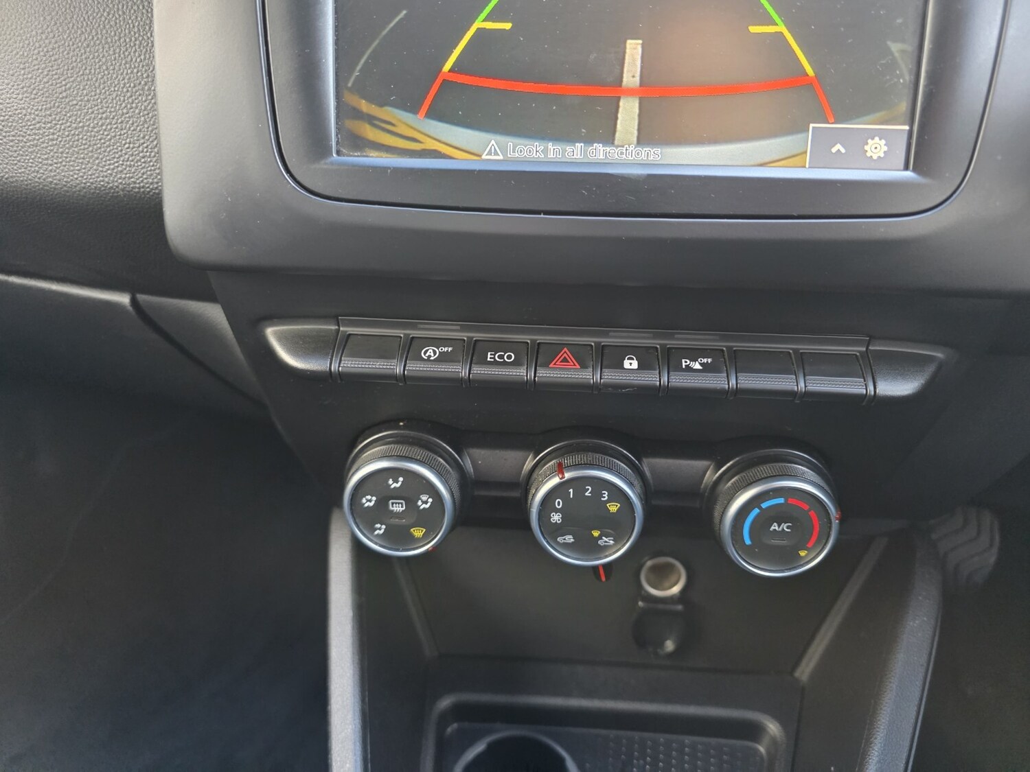 Used Dacia Duster 2019 for sale - 78057050: Photo 16