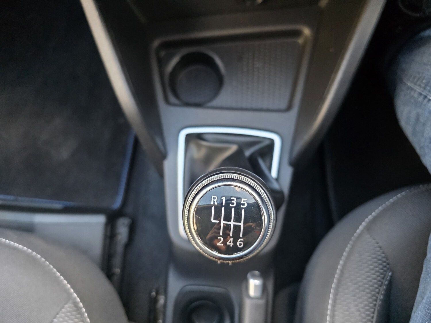 Used Dacia Duster 2019 for sale - 78057050: Photo 17