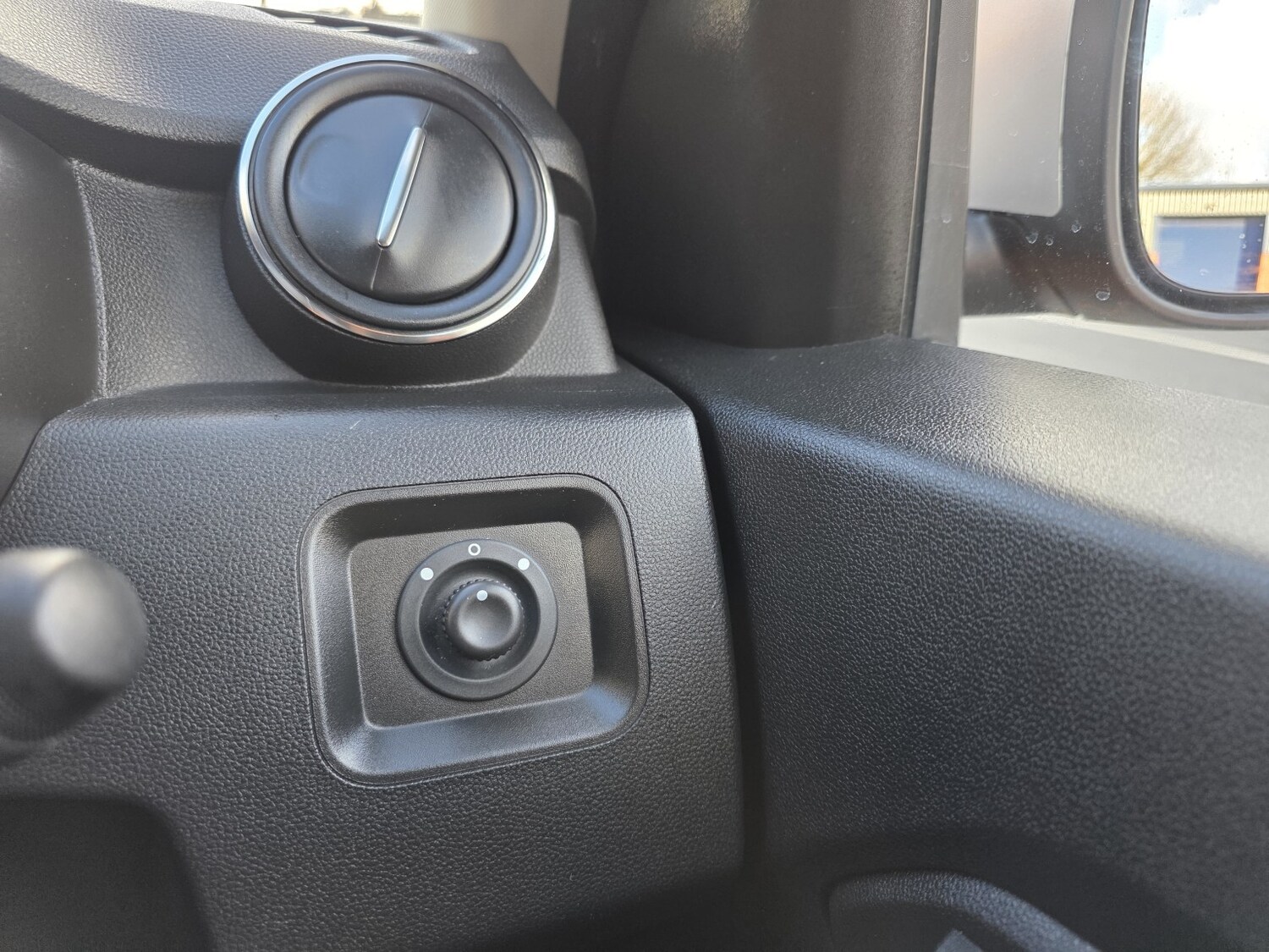 Used Dacia Duster 2019 for sale - 78057050: Photo 18