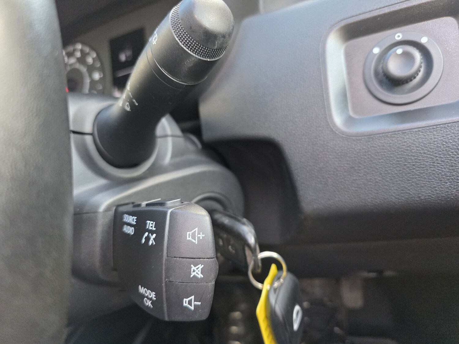 Used Dacia Duster 2019 for sale - 78057050: Photo 19