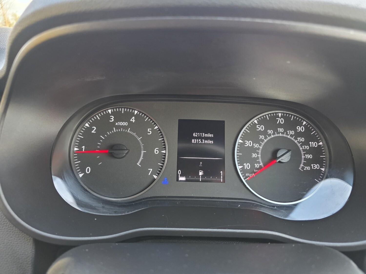 Used Dacia Duster 2019 for sale - 78057050: Photo 20