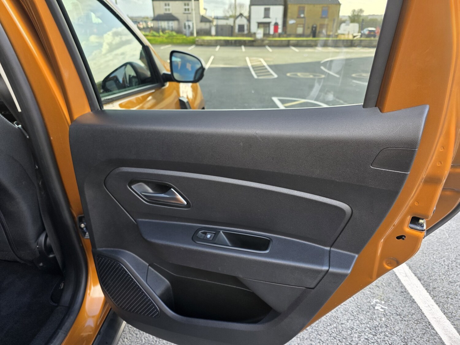 Used Dacia Duster 2019 for sale - 78057050: Photo 23
