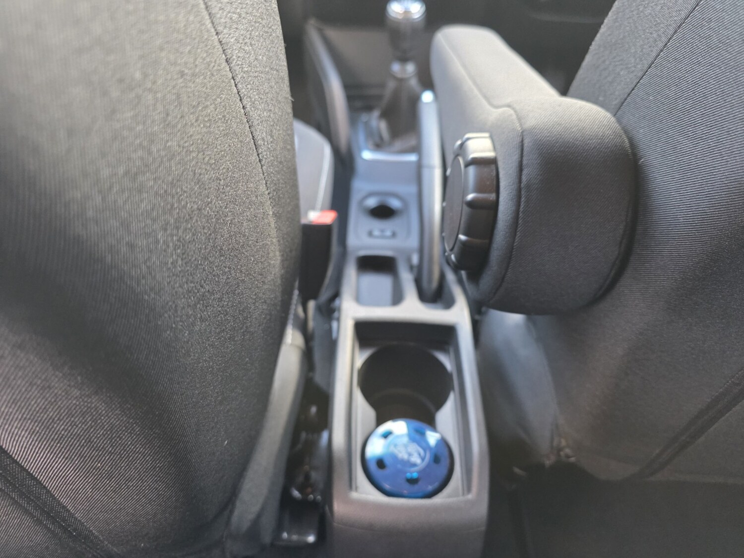 Used Dacia Duster 2019 for sale - 78057050: Photo 26