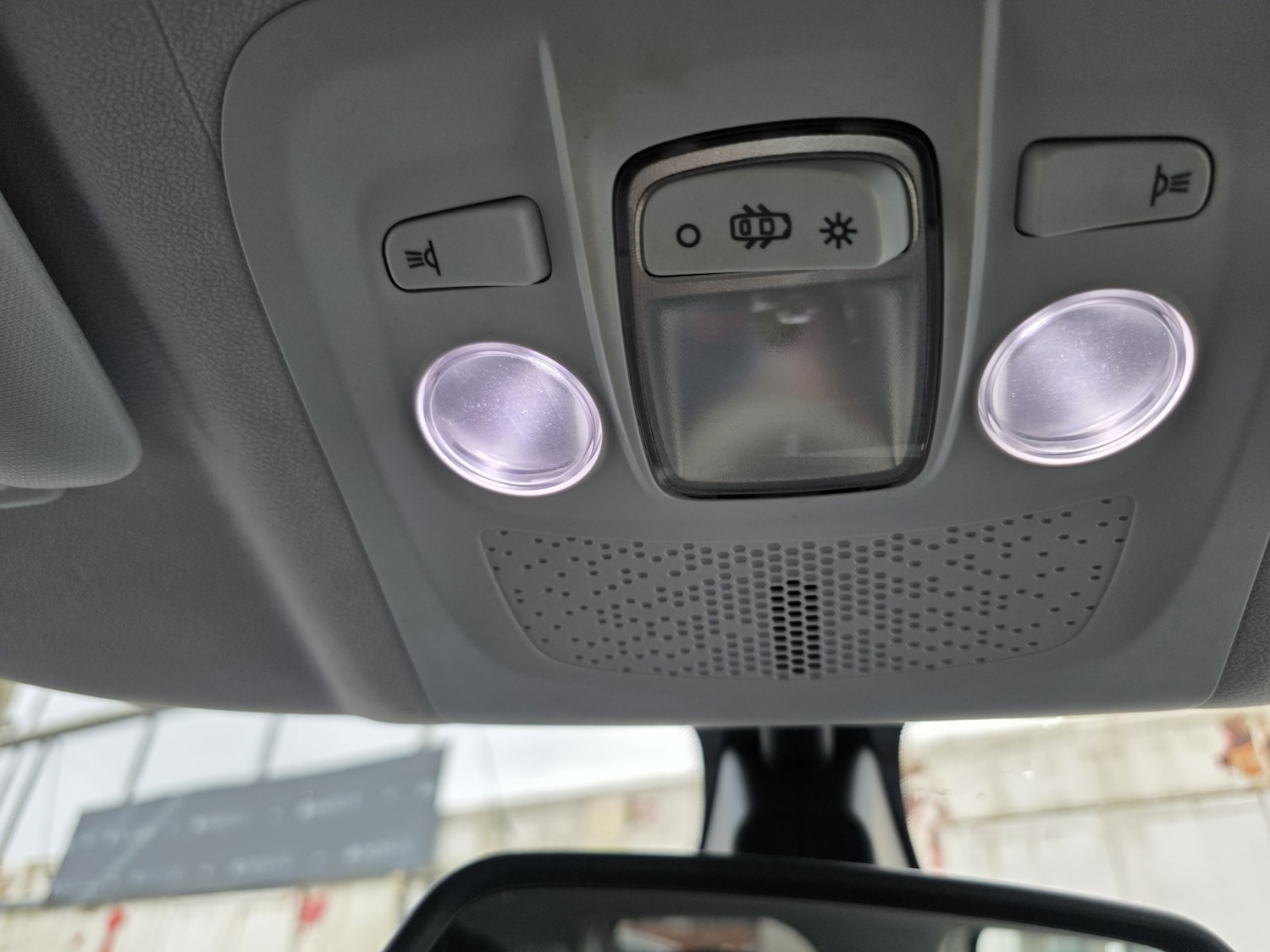 Used Peugeot 2008 2014 for sale - 76591507: Photo 21