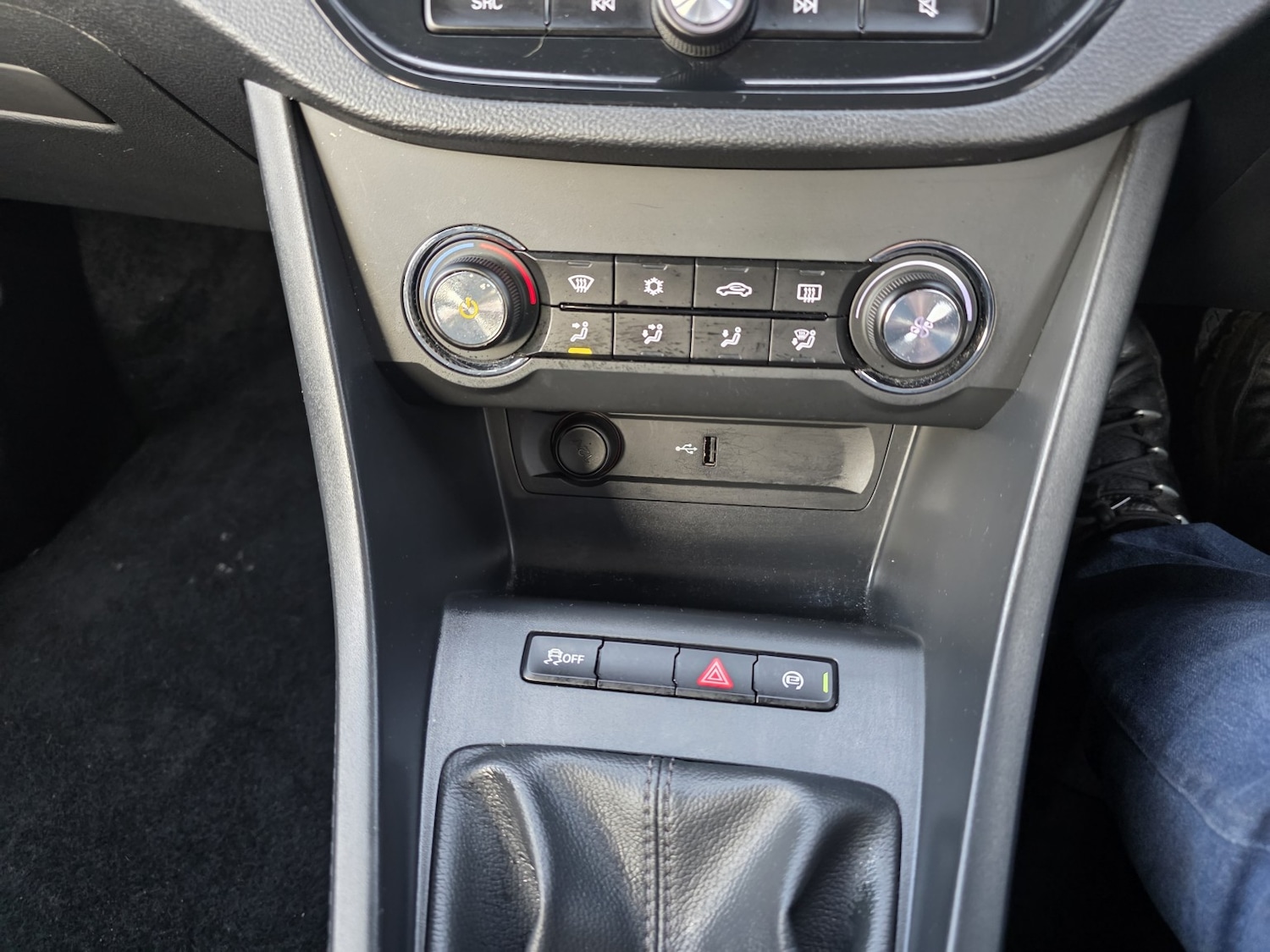 Used MG MG3 2022 for sale - 76848721: Photo 18