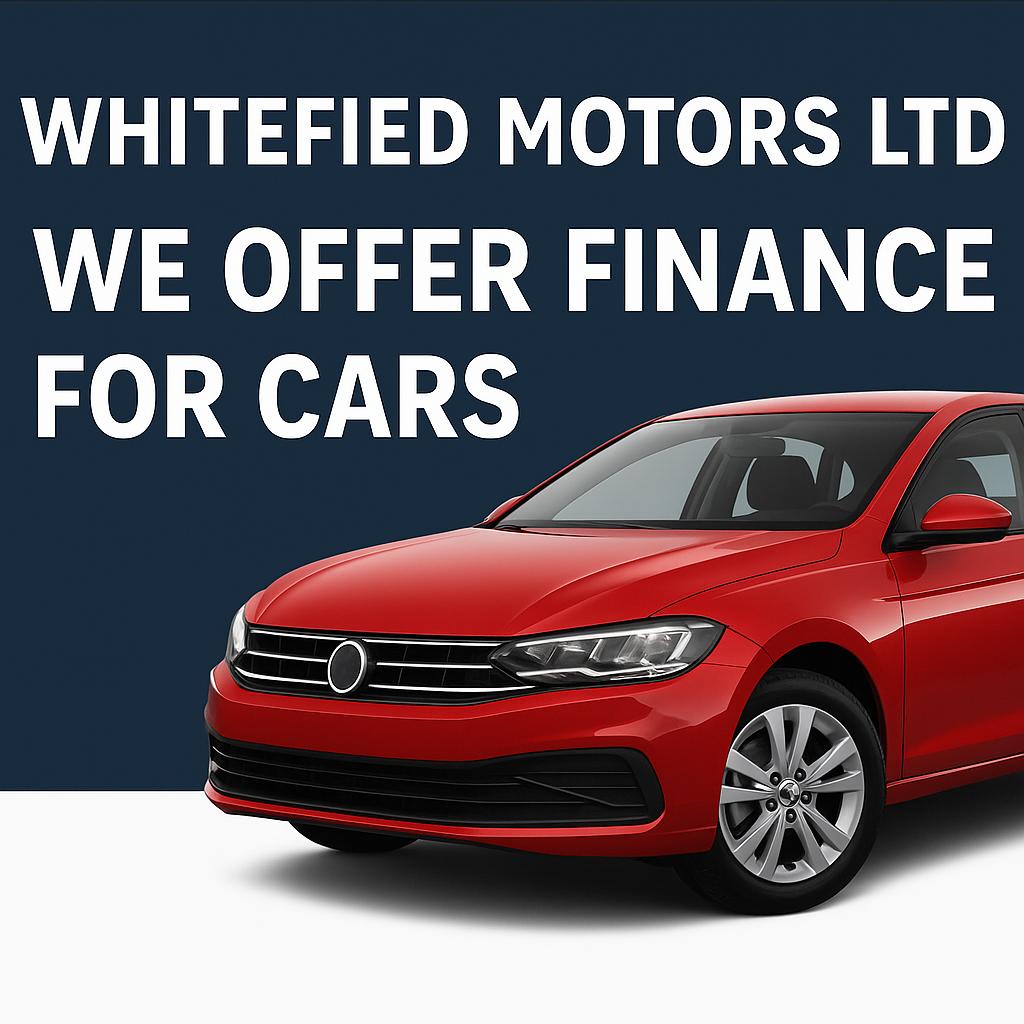 Used MG MG3 2022 for sale - 76848721: Photo 2