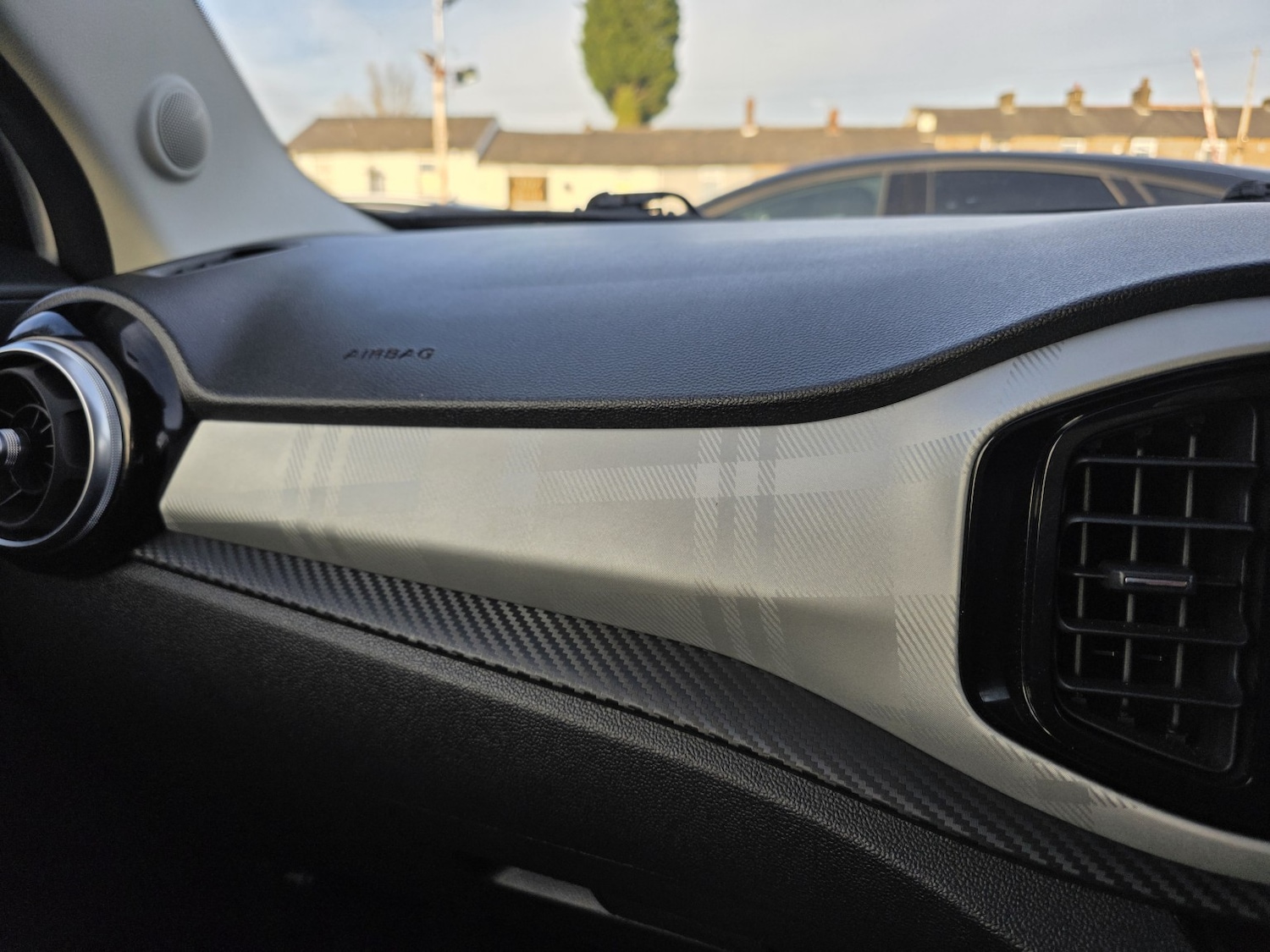 Used MG MG3 2022 for sale - 76848721: Photo 20