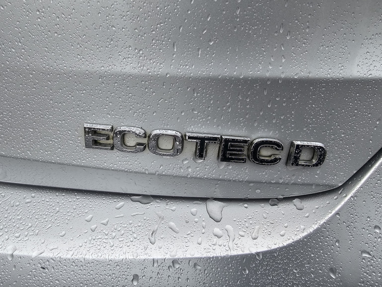 Used Vauxhall Astra 2018 for sale - 77721285: Photo 12