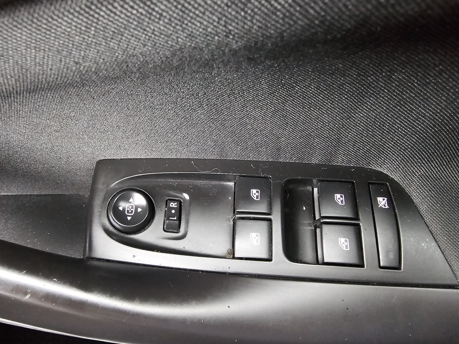 Used Vauxhall Astra 2018 for sale - 77721285: Photo 28