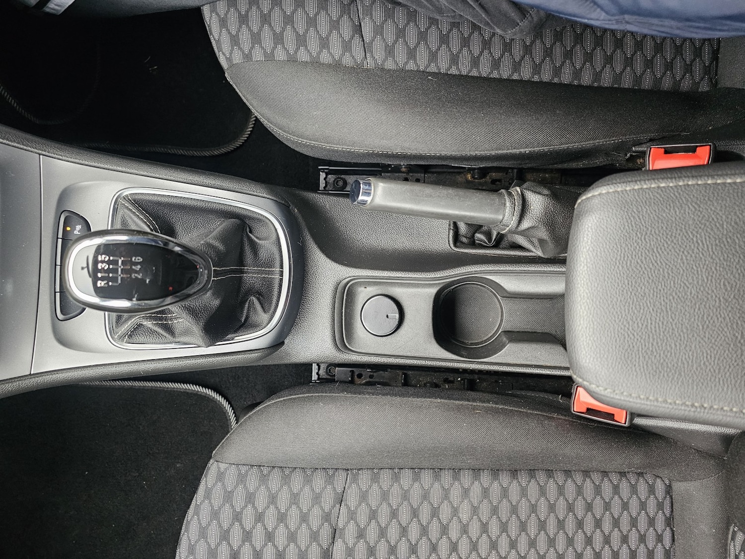 Used Vauxhall Astra 2018 for sale - 77721285: Photo 33