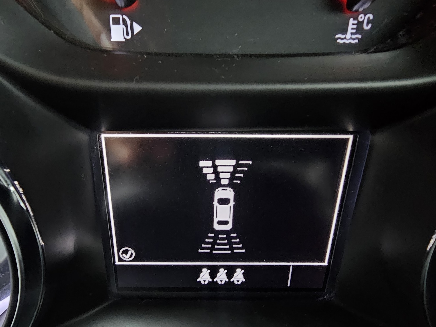 Used Vauxhall Astra 2018 for sale - 77721285: Photo 34