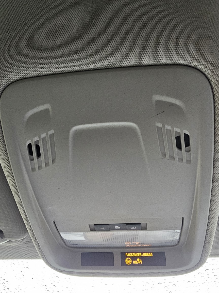 Used Vauxhall Astra 2018 for sale - 77721285: Photo 36