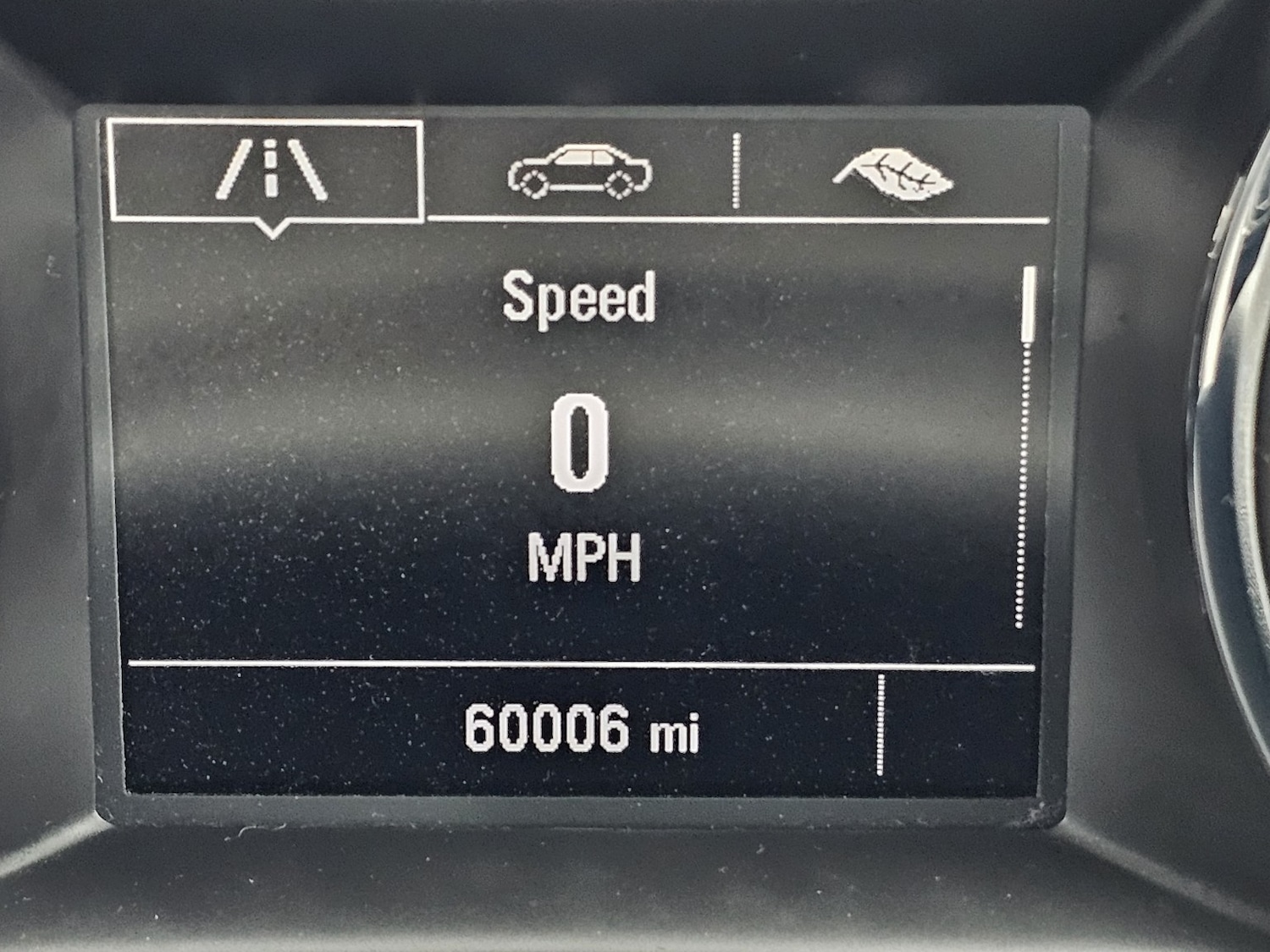 Used Vauxhall Astra 2018 for sale - 77721285: Photo 39