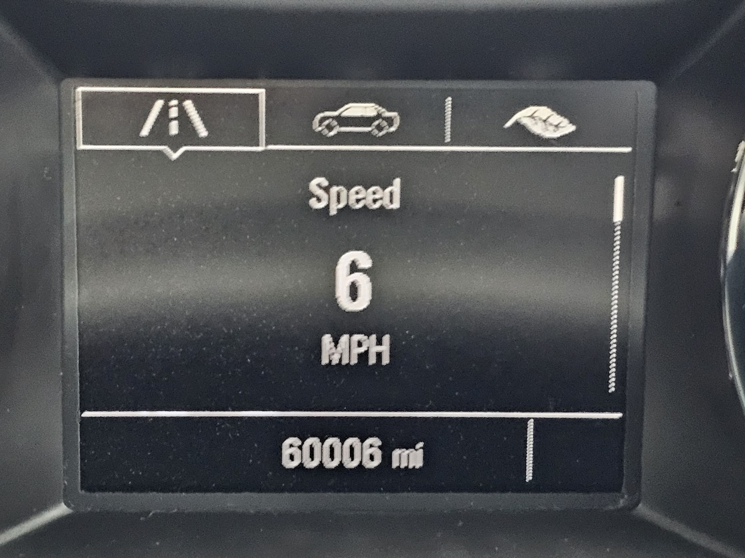 Used Vauxhall Astra 2018 for sale - 77721285: Photo 40