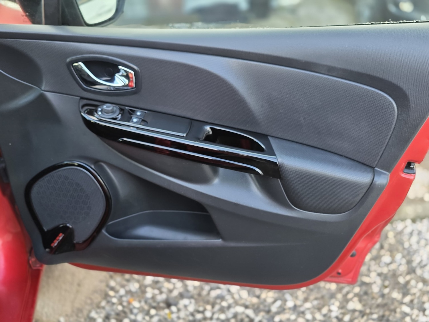 Used Renault Clio 2015 for sale - 76821614: Photo 20