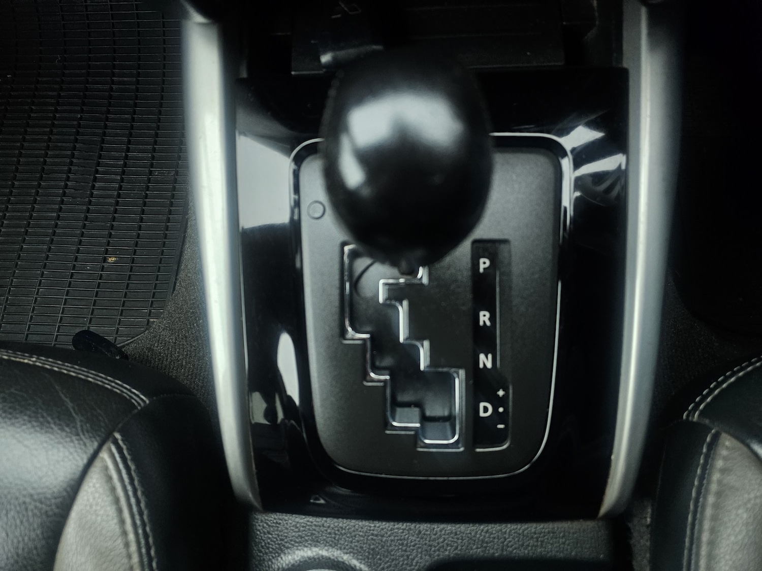 Used Mitsubishi L200 2017 for sale - 77225222: Photo 13