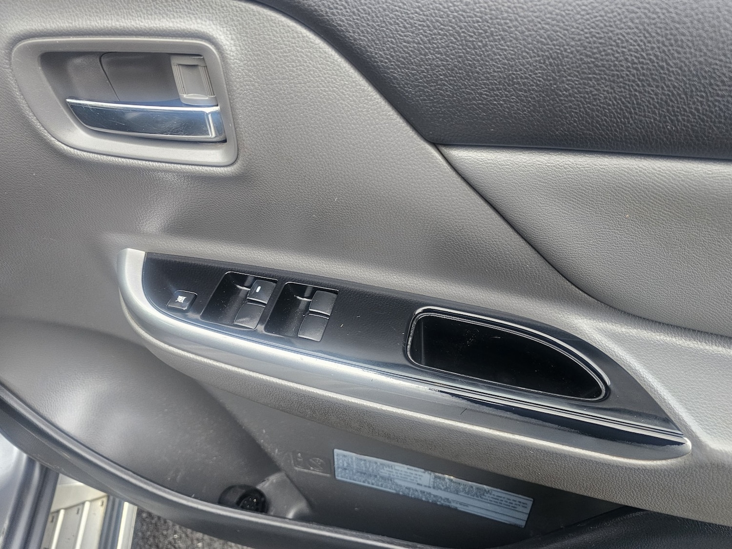 Used Mitsubishi L200 2017 for sale - 77225222: Photo 16